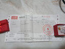 權大福足金999黃金珠子小散珠轉運珠手鏈DIY古法半實心金珠手串配珠圓珠 8mm貓眼珠約0.5g 曬單實拍圖