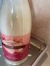 瑪汀露絲（Matin Rosie）【控油柔順】香遇巴黎香水洗護套裝500ml*2柔順控油洗發(fā)水護發(fā)素 香氛洗發(fā)水500ml*2 曬單實(shí)拍圖
