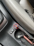車載充電器手機快充帶線66W汽車點煙器轉(zhuǎn)換充電插頭USB接口Type-c車充大功率一拖二車內(nèi)用充電頭 斯柯達明銳/速派/柯迪亞克/柯珞克/昕動/柯米克 曬單實拍圖