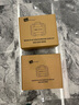 倍威手提工具箱空箱小號工具收納箱多功能工具盒可單肩JET3000 117.16/L 曬單實(shí)拍圖