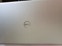 戴爾（DELL） 筆記本電腦 靈越3530 15.6英寸高性能全面屏超輕薄本成就3530商務(wù)辦公學(xué)生游戲本手提電腦 13代i5【帶網(wǎng)口】120Hz屏 銳炬Xe顯卡 16G內(nèi)存 512G高速固態(tài) 定制 曬單實(shí)拍圖