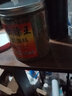 祥將畫眉鳥食【不吃就退】畫眉鳥營養(yǎng)壯膘提性養(yǎng)膘增膘專用飼料壯膘王 1瓶裝【500g】 曬單實拍圖