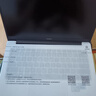華為（HUAWEI） 筆記本電腦MateBook D14 15超輕薄商務(wù)辦公超薄筆記本 2022款 D14銀｜i5-1155G7 16G+512G集顯 曬單實拍圖