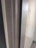奧吉龍粘膠去除劑汽車去膠劑不干膠清除家用黏膠脫膠瀝青柏油清洗劑車用 【5瓶裝】+大鏟刀 曬單實拍圖