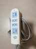 圓頭螺口小電珠燈泡實(shí)驗(yàn)老式手電E10電筒 2.5V（10只價(jià)） 曬單實(shí)拍圖