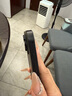 奉希適用蘋(píng)果16ProMax金屬邊框iPhone15手機殼14Pro防摔卡扣13鋁合金海馬扣散熱16Plus潮流男女12保護 【沙漠色】邊框 iPhone 16 Pro Max 曬單實(shí)拍圖