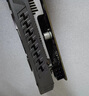 華碩微星技嘉影馳七彩虹GTX1060 1660S 2060 3060辦公游戲直播電腦顯卡臺式機拆機卡 GTX650 1G 曬單實(shí)拍圖