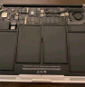 忆欧绮MacBook Air A1496苹果笔记本电池 A1369 A1466电脑A1405 A1496 A1377 电脑原装电池 A1496电池（适用A1466机器） 晒单实拍图