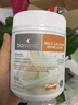Bio Island佰澳朗德乳鈣 液體鈣 孕婦中老年人青少年腿抽筋骨質(zhì)疏松澳洲進(jìn)口 乳鈣孕婦鈣k2d3 150粒 曬單實(shí)拍圖