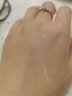 妙巴黎果然美肌粉底液水果養膚保濕裸妝自然遮瑕持久控油奶油肌提亮膚色 51#【新版】象牙白 適合較白膚色 30ml 曬單實(shí)拍圖