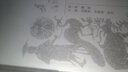 祈嗣真詮 中國古醫(yī)籍整理叢書(女科29)袁黃 中醫(yī)婦科 曬單實拍圖