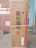 美博空調(diào)掛機(jī)1匹1.5匹定速壁掛式新能效家用臥室客廳冷暖 強(qiáng)力除濕掛機(jī) 送180天只換不修 1.5匹 三級(jí)能效 急冷熱王廠家安裝 曬單實(shí)拍圖