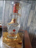 五糧液 股份天下酒倉典藏紅52度濃香型白酒500ml*6瓶整箱宴請送禮 天下酒倉生肖文化52度六瓶裝 曬單實拍圖