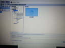 ArcGIS軟件gis10.1/10.2/10.7/10.8 2024全套自學(xué)教程遠(yuǎn)程安裝 Arcgis 10.6 曬單實拍圖