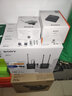 索尼（SONY） UWP-D21/D11/D12 小蜜蜂領夾式無線麥克風 一拖一/一拖二 專用配件 SMAD-P5(D21專用)MI 熱靴適配器 曬單實拍圖