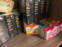 樂(lè)維亞  經(jīng)典進(jìn)口牛奶香皂洗澡沐浴洗臉皂不含熒光劑4塊裝 線(xiàn)下同款 曬單實(shí)拍圖