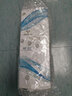 奔彩BT-2560N手持噴碼機(jī)墨盒黑色墨盒2588打碼機(jī)油墨噴碼機(jī)全自動(dòng)小型流水線墨盒打生產(chǎn)日期 黑色BT-2560N 曬單實(shí)拍圖