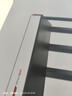 華三（H3C）BR5400W多WAN口Wi-Fi6雙頻5G千兆BR3000W無(wú)線路由器 AX5400無(wú)線企業(yè)級(jí)家用商用高速路由 BR5400W 5400M/2.5G網(wǎng)口帶機(jī)250 曬單實(shí)拍圖