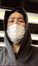 閎風褲子男士秋季運動男褲休閑長褲潮牌ins潮流寬松春秋男生束腳褲 灰色 XL 曬單實拍圖