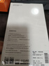 訊迪【鏡頭全包】適用三星s24ultra手機殼 Samsung Galaxy S24氣囊防摔保護套s24+透明輕薄簡約保護殼 S24Ultra【黑色·高透款】鏡頭全包 SGS防摔認(rèn)證 曬單實拍圖