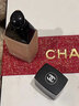 香奈兒（Chanel）柔光持妝粉底液BD01小魔方10號遮瑕控油自然不脫妝B20七夕送女友 柔光持妝粉底液分裝小樣BD11-5ML 30ML 曬單實(shí)拍圖