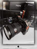 索尼（SONY）ILCE-7SM3全畫幅微單數(shù)碼相機Alpha7SIII/A7S3 單機+FE24-70F2.8GM2 官方標配+原裝電池 曬單實拍圖