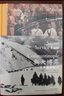 汗青堂叢書062·新大博弈 一戰(zhàn)中亞爭霸記  阿塞拜疆人和亞美尼亞之間的恩怨情仇 中亞史歷史書籍 曬單實(shí)拍圖