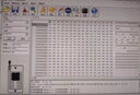 丟石頭 MinPro-I 高速編程 USB2.0接口 BIOS FLASH 24/25燒錄器 MinPro I編程器 1盒 曬單實拍圖
