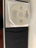 孫露：一抹傷（HQCD CD） 曬單實(shí)拍圖