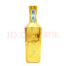 天佑德青稞酒 T5D43度600ml*6 青稞清香型白酒 青海特產 團購送禮禮物 43度 600mL 6瓶 曬單實拍圖