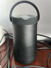 Bose SoundLink Revolve+ 蓝牙音响 II 黑色 360度环绕防水无线音箱电脑桌面音响 扬声器 大水壶二代 晒单实拍图