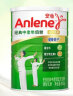 安怡（Anlene）经典中老年奶粉礼盒高钙低脂0蔗糖800g*2 健骨因子新西兰进口奶源 实拍图