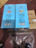 古貝春綿柔醇香 濃香型白酒 52度高度白酒 500ml*6瓶 整箱裝 52度 500mL 6瓶 曬單實拍圖