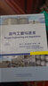 沼氣工程與技術(shù)（第2卷） 曬單實拍圖