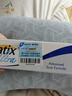 倍舒痕【順豐】Dermatix倍舒痕醫用硅凝膠舒痕膠雙眼皮修復剖腹產(chǎn)孕產(chǎn)婦 【店長(cháng)推薦】倍舒痕15g -新技術(shù) 速干 曬單實(shí)拍圖