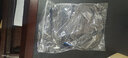 索愛通用擴(kuò)音器麥克風(fēng)小蜜蜂耳麥話筒領(lǐng)夾頭戴式教學(xué)專用有線老師上課講課便攜擴(kuò)音機(jī)揚(yáng)聲器喇叭配件 有線麥一個(gè) 官方標(biāo)配 曬單實(shí)拍圖