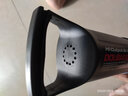 INTEX 游泳圈兒童泳池充氣筒便攜充氣船氣球床墊玩具打氣筒橡皮艇氣泵 小型手拉泵高效型 曬單實拍圖