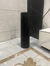 小鴨暖風(fēng)機(jī)取暖器立式電暖氣即開(kāi)即熱電暖器石墨烯速熱臥室烤火爐家用冬季取暖神器新款節(jié)能省電暖整屋 石墨烯速熱/兩檔調(diào)節(jié)/遠(yuǎn)程遙控DN-JD20A 曬單實(shí)拍圖