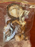 香格里拉松茸新鮮松茸（8-10CM級）凈重2斤 云南菌菇未開傘禮盒裝源頭直發(fā)包郵 曬單實(shí)拍圖