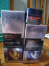 歐萊雅（LOREAL）玻色因女士提亮膚色緊致補水保濕玻尿酸淡紋抗皺水乳女士護膚套裝 歐萊雅玻色因中小樣旅行裝五件套 曬單實(shí)拍圖