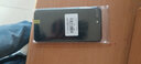 Apple iPhone 蘋(píng)果7/蘋(píng)果7Plus 二手手機 國行全網(wǎng)通 蘋(píng)果7Plus 亮黑色 128G【更換100%品牌電池】+20W快充套裝 9成新 曬單實(shí)拍圖