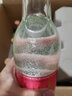 梅蘭春【百姓口糧酒】38度 光瓶酒 泰州芝麻香型白酒 大白瓶 500ml*12瓶裝 曬單實(shí)拍圖