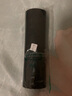 SANAKY 適用艾美特電風(fēng)扇遙控器FSW31R 50R 50R-5 69R-5 70R 77R-5 曬單實拍圖