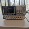 GWINSTEK 固緯GPD-3303/GPP-4323系列多通道可編程直流穩(wěn)壓電源 多路輸出 GPP-4323【四通道 32V/3A】 曬單實拍圖