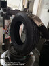 韓泰（Hankook）韓泰輪胎/汽車輪胎 Smart H728 185/60R14 晶銳愛麗舍樂風(fēng)捷達(dá)旗云 全新汽車輪胎 曬單實(shí)拍圖