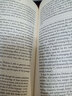 英語(yǔ)小說與散文 曬單實(shí)拍圖