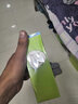 一葉子蓮花護膚品套裝潔面爽膚水保濕乳面霜收斂毛孔改善粗糙補水保濕 蓮花水漾保濕潔面乳100g 曬單實(shí)拍圖