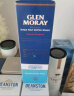 格兰莫雷（Glen Moray）洋酒 经典 泥煤味 斯佩塞 单一麦芽 威士忌 700ml  实拍图