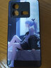 動(dòng)漫手機殼華為honor小米oppo蘋(píng)果iphone三星vivo手機保護套定制 來(lái)圖定制-型號和圖片發(fā)客服 鋼化玻璃殼(支持任意機型) 曬單實(shí)拍圖