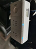 普彩 電動電瓶車充電保護器轉(zhuǎn)換插座220v防過充插座智能定時節(jié)電器充滿自動斷電 10孔-2.8M自動斷電插座 曬單實拍圖